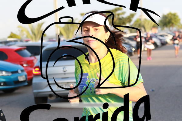 Buy your photos of the eventCorrida do Lider - 2019 on Fotop