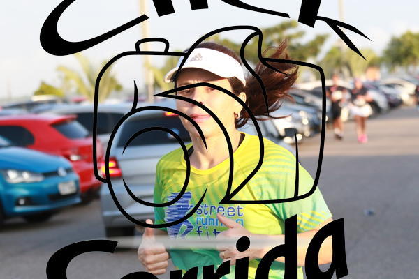 Buy your photos of the eventCorrida do Lider - 2019 on Fotop