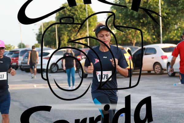 Buy your photos of the eventCorrida do Lider - 2019 on Fotop