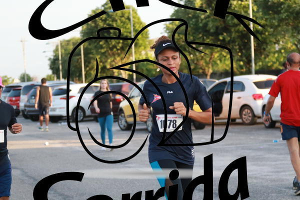 Buy your photos of the eventCorrida do Lider - 2019 on Fotop
