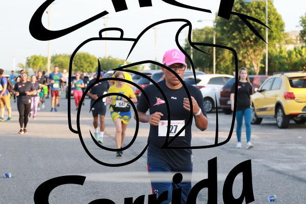 Buy your photos of the eventCorrida do Lider - 2019 on Fotop