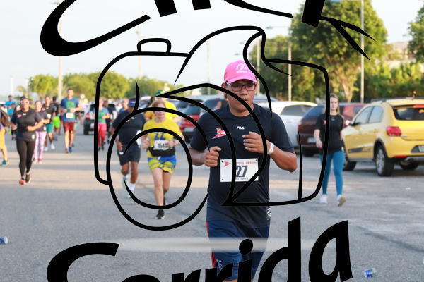 Buy your photos of the eventCorrida do Lider - 2019 on Fotop