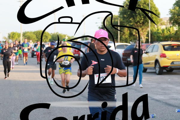 Buy your photos of the eventCorrida do Lider - 2019 on Fotop