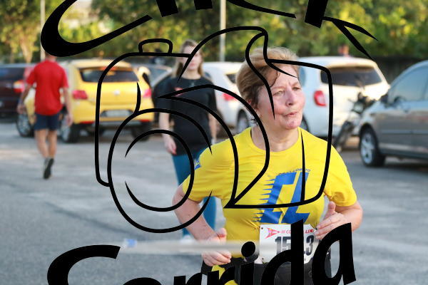 Buy your photos of the eventCorrida do Lider - 2019 on Fotop