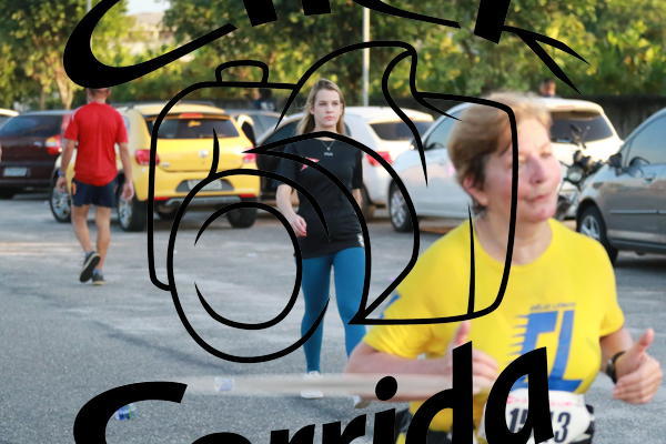 Buy your photos of the eventCorrida do Lider - 2019 on Fotop