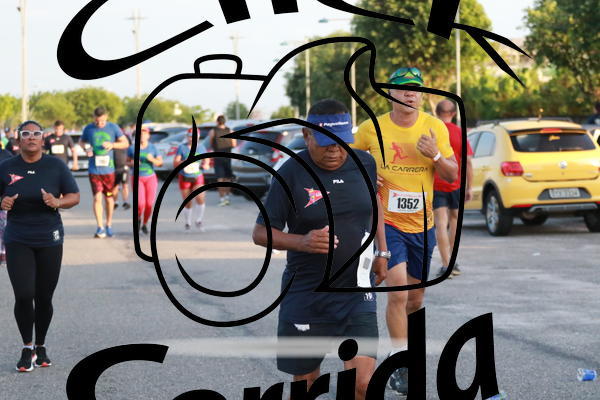 Buy your photos of the eventCorrida do Lider - 2019 on Fotop