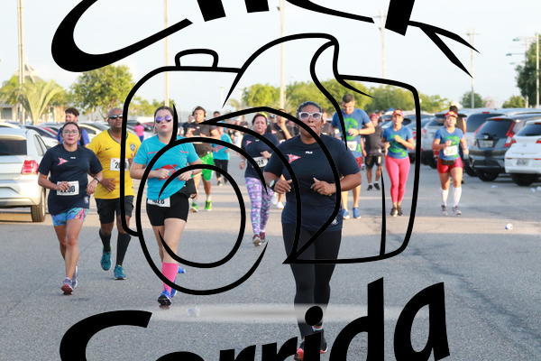 Buy your photos of the eventCorrida do Lider - 2019 on Fotop