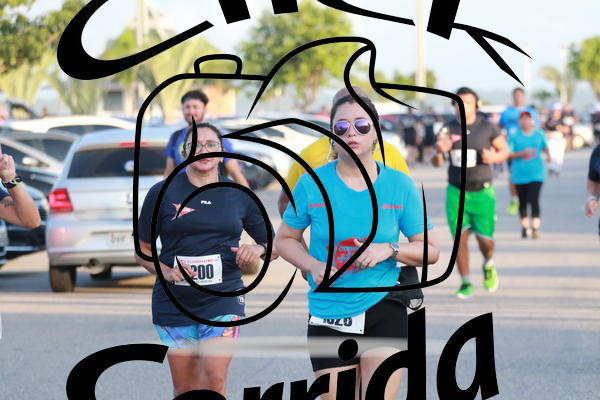 Buy your photos of the eventCorrida do Lider - 2019 on Fotop