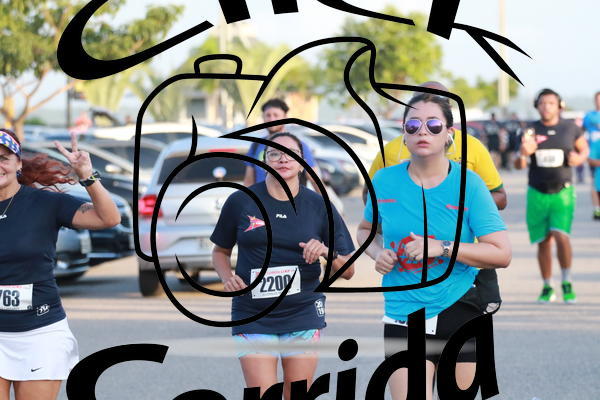 Buy your photos of the eventCorrida do Lider - 2019 on Fotop
