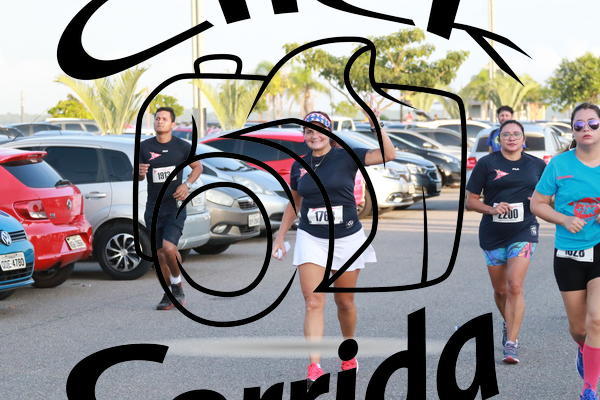 Buy your photos of the eventCorrida do Lider - 2019 on Fotop