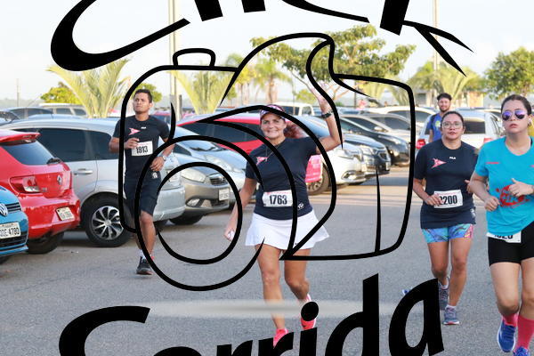 Buy your photos of the eventCorrida do Lider - 2019 on Fotop