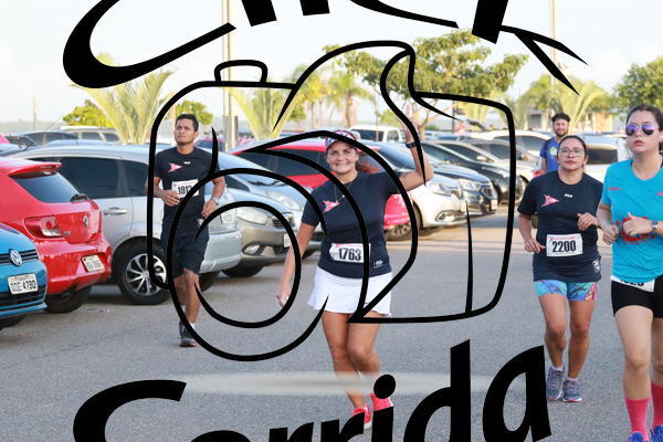 Buy your photos of the eventCorrida do Lider - 2019 on Fotop