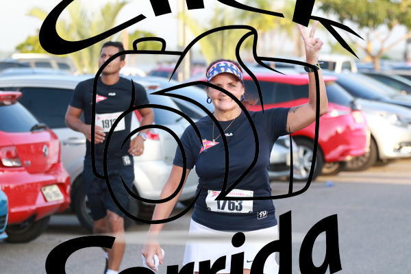 Buy your photos of the eventCorrida do Lider - 2019 on Fotop