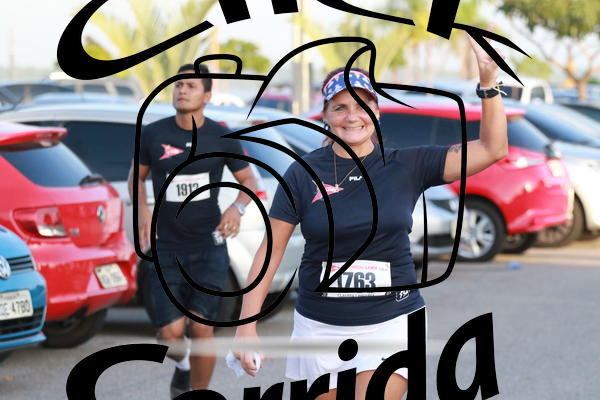 Buy your photos of the eventCorrida do Lider - 2019 on Fotop