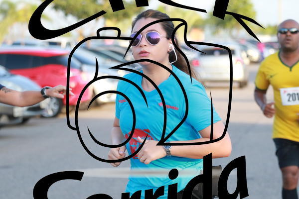 Buy your photos of the eventCorrida do Lider - 2019 on Fotop