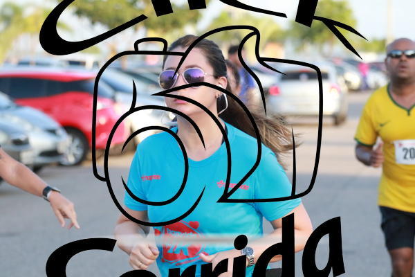 Buy your photos of the eventCorrida do Lider - 2019 on Fotop