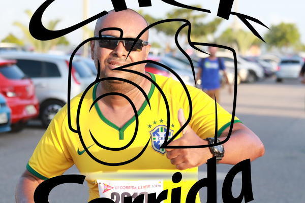 Buy your photos of the eventCorrida do Lider - 2019 on Fotop