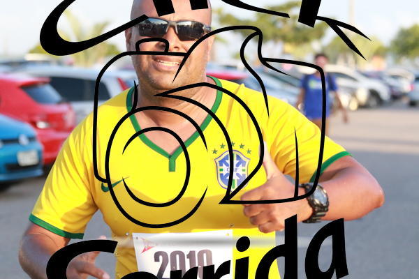 Buy your photos of the eventCorrida do Lider - 2019 on Fotop