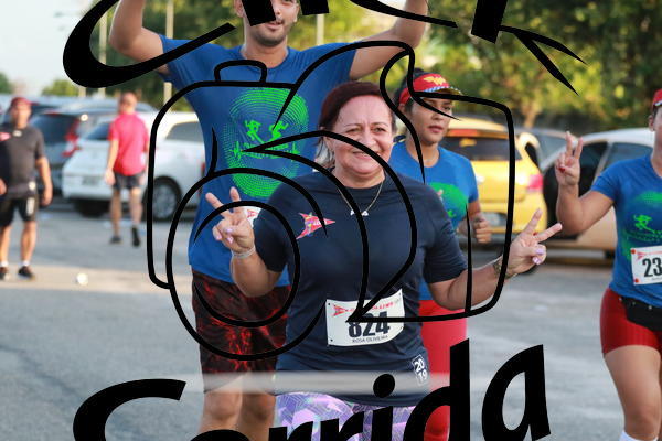 Buy your photos of the eventCorrida do Lider - 2019 on Fotop