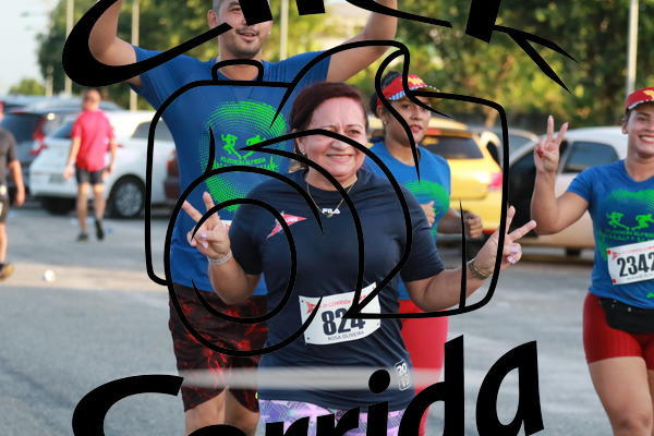 Buy your photos of the eventCorrida do Lider - 2019 on Fotop