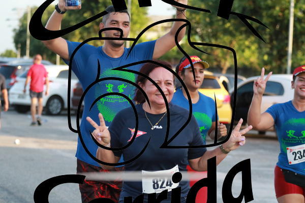 Buy your photos of the eventCorrida do Lider - 2019 on Fotop