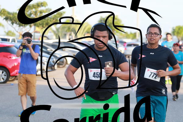 Buy your photos of the eventCorrida do Lider - 2019 on Fotop