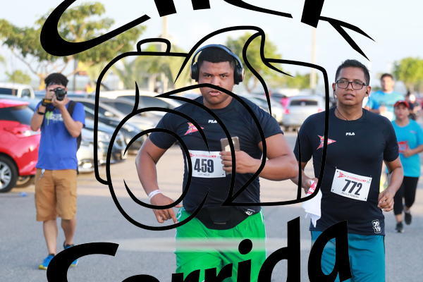 Buy your photos of the eventCorrida do Lider - 2019 on Fotop