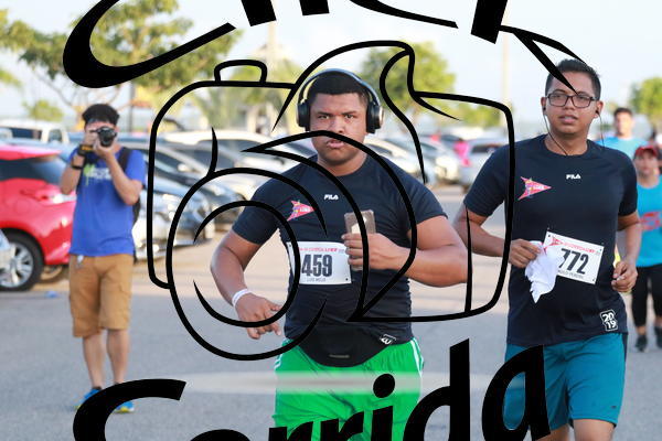 Buy your photos of the eventCorrida do Lider - 2019 on Fotop