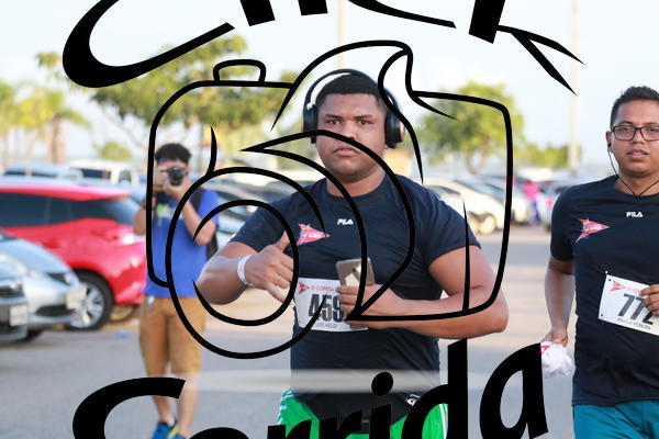 Buy your photos of the eventCorrida do Lider - 2019 on Fotop