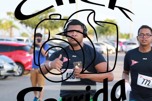 Buy your photos of the eventCorrida do Lider - 2019 on Fotop