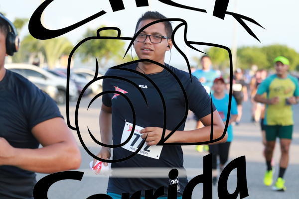 Buy your photos of the eventCorrida do Lider - 2019 on Fotop