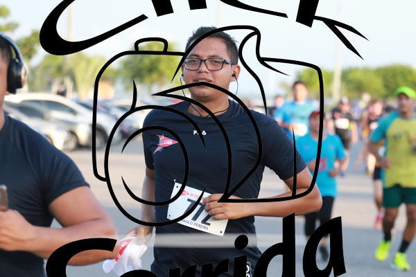 Buy your photos of the eventCorrida do Lider - 2019 on Fotop