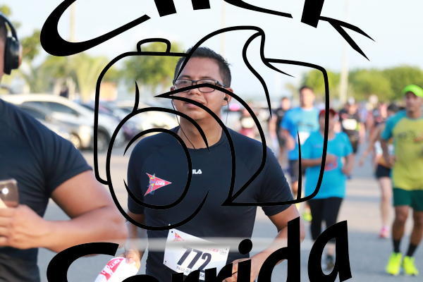 Buy your photos of the eventCorrida do Lider - 2019 on Fotop