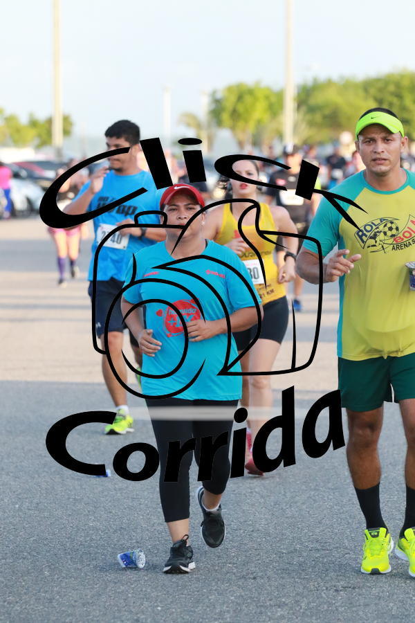 Buy your photos of the eventCorrida do Lider - 2019 on Fotop