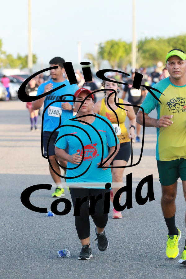 Buy your photos of the eventCorrida do Lider - 2019 on Fotop