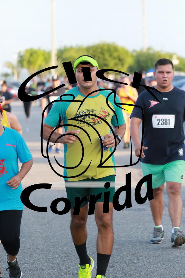 Buy your photos of the eventCorrida do Lider - 2019 on Fotop