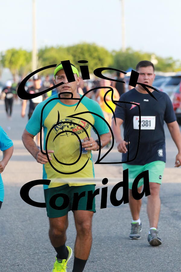 Buy your photos of the eventCorrida do Lider - 2019 on Fotop