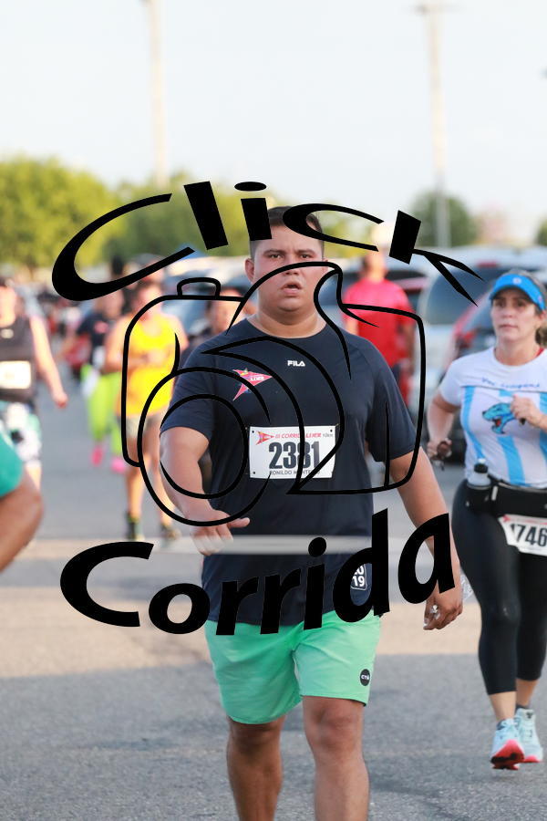Buy your photos of the eventCorrida do Lider - 2019 on Fotop