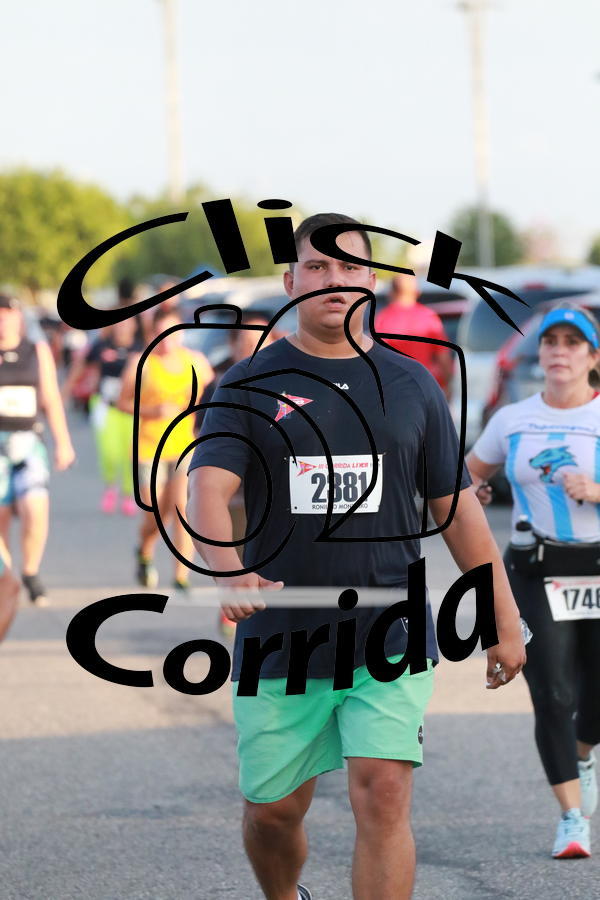Buy your photos of the eventCorrida do Lider - 2019 on Fotop
