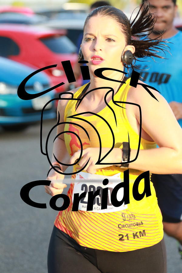 Buy your photos of the eventCorrida do Lider - 2019 on Fotop