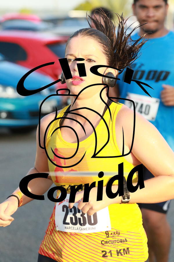 Buy your photos of the eventCorrida do Lider - 2019 on Fotop
