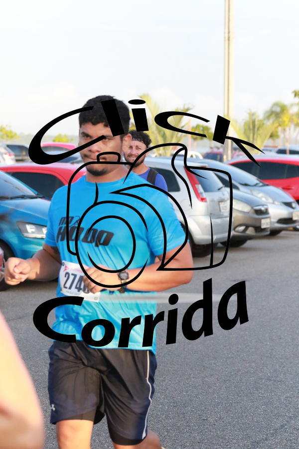 Buy your photos of the eventCorrida do Lider - 2019 on Fotop