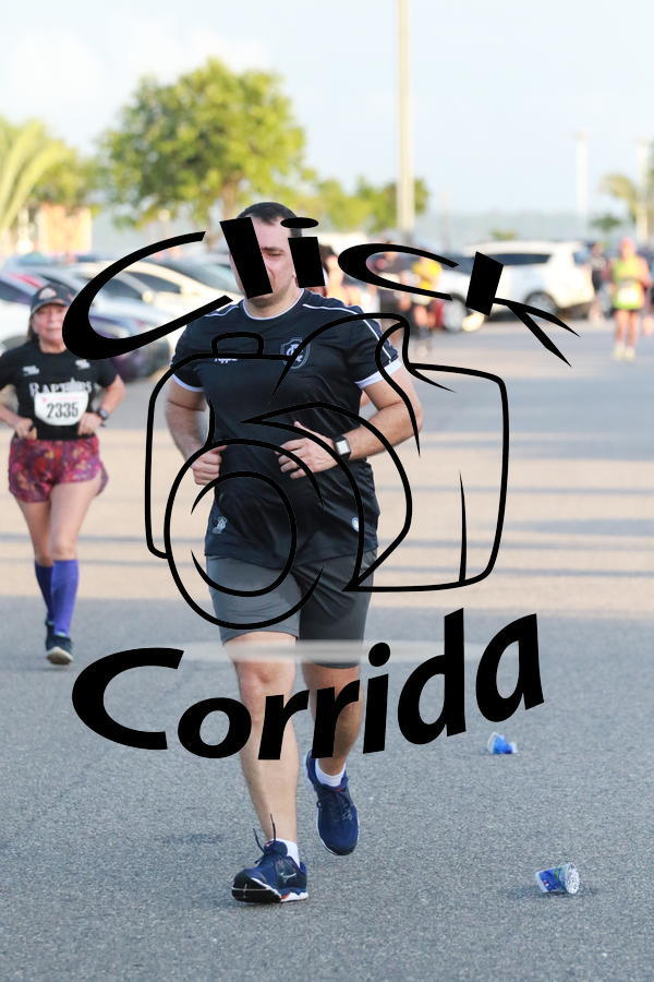 Buy your photos of the eventCorrida do Lider - 2019 on Fotop