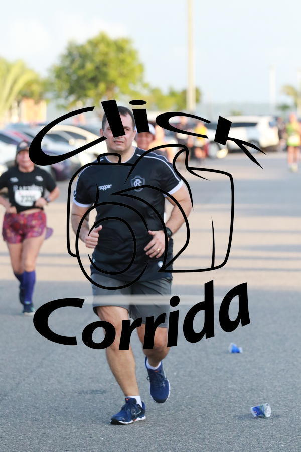 Buy your photos of the eventCorrida do Lider - 2019 on Fotop
