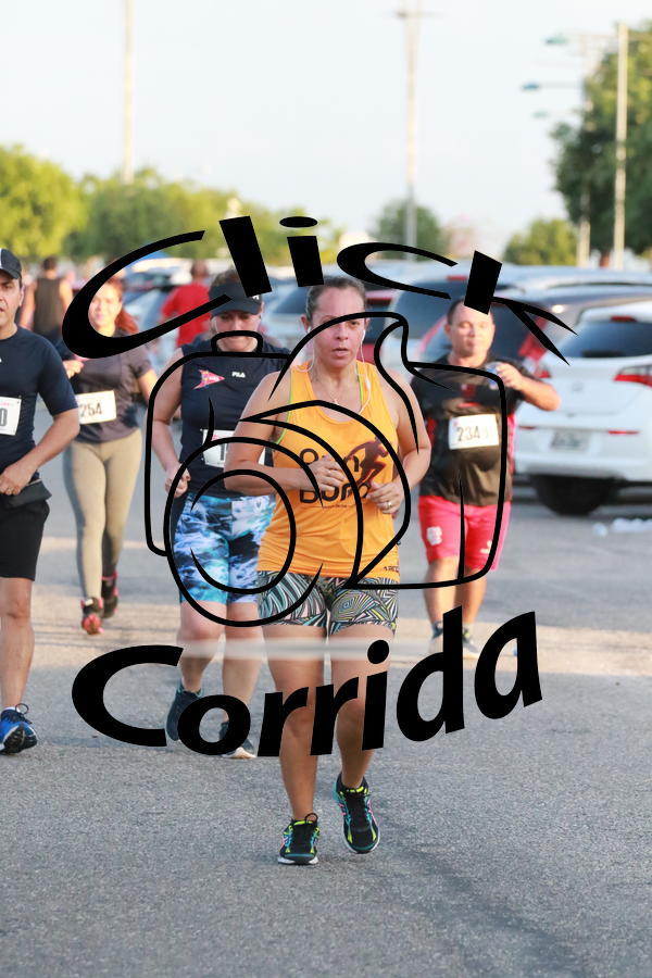 Buy your photos of the eventCorrida do Lider - 2019 on Fotop