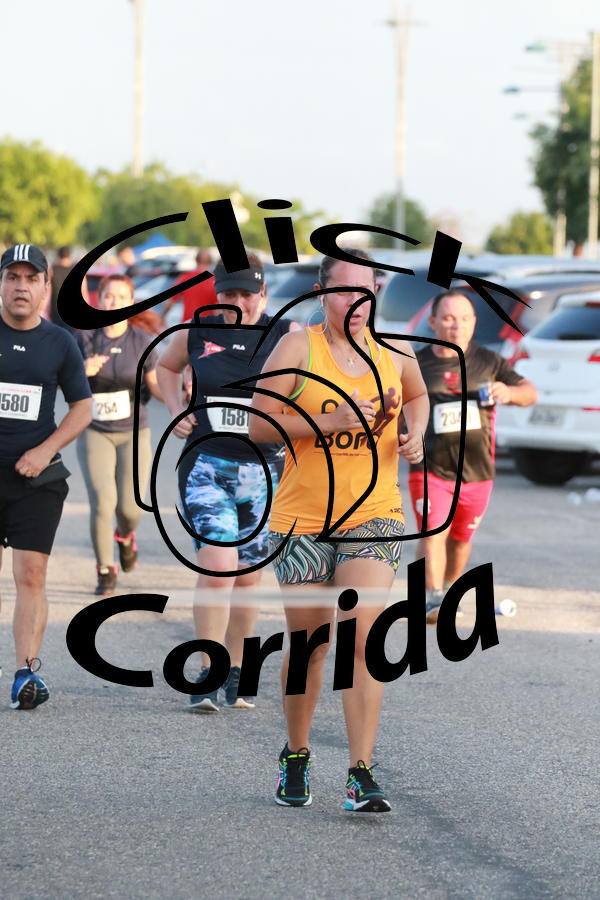 Buy your photos of the eventCorrida do Lider - 2019 on Fotop