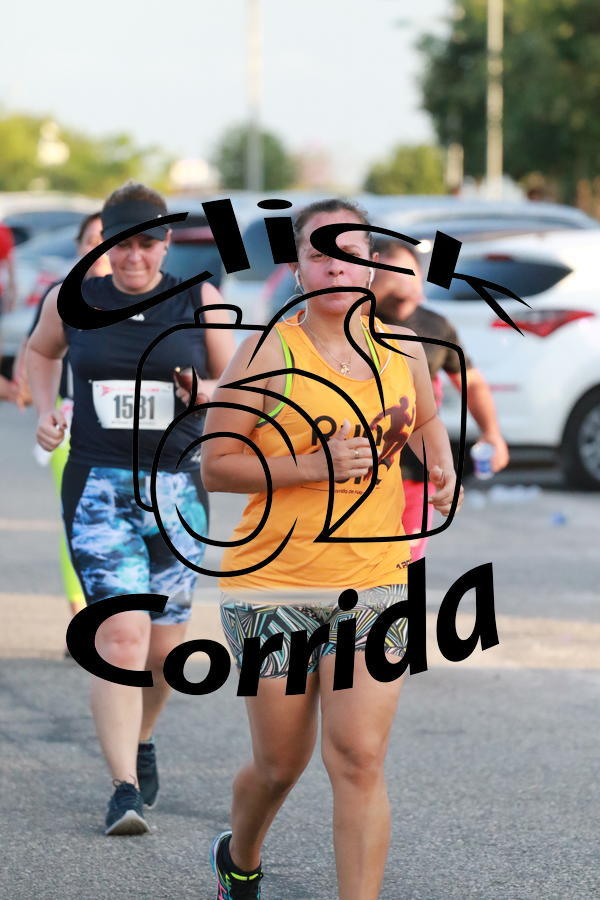 Buy your photos of the eventCorrida do Lider - 2019 on Fotop