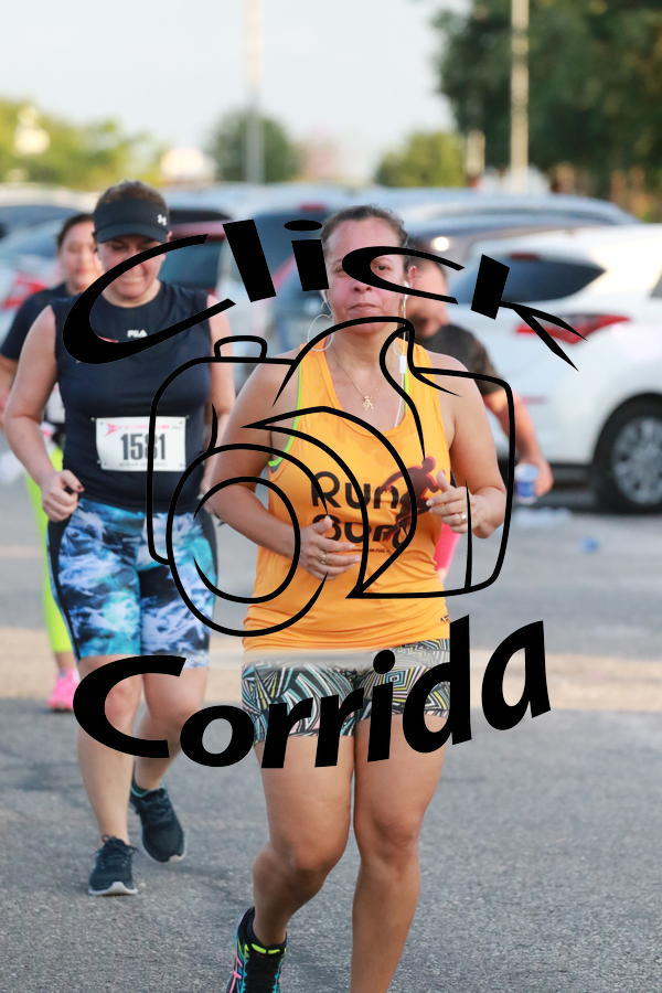 Buy your photos of the eventCorrida do Lider - 2019 on Fotop