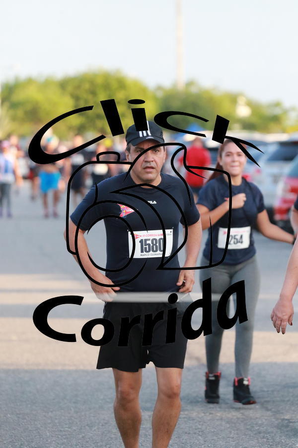 Buy your photos of the eventCorrida do Lider - 2019 on Fotop