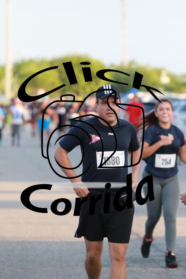 Buy your photos of the eventCorrida do Lider - 2019 on Fotop